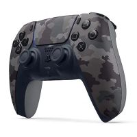 Лот: 23453873. Фото: 2. Геймпад Playstation Dualsense... Игровые приставки, консоли, видеоигры