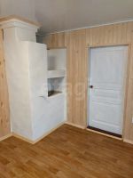 Лот: 25849678. Фото: 9. 3-комн. дача , садоводческое некоммерческое...