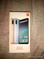 Лот: 18851269. Фото: 3. Xiaomi MI A2 Lite. Красноярск