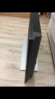 Лот: 15213034. Фото: 2. Телевизор Philips S LC4.31E. ТВ и видео