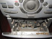 Лот: 13687013. Фото: 2. Музыкальный центр LG ffh-2165... Аудиотехника