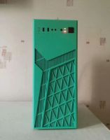 Лот: 25126189. Фото: 3. Игровой компьютер i5 3330/RX580... Компьютеры, оргтехника, канцтовары