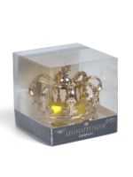 Лот: 25880139. Фото: 5. Ароматизатор на панель, Корона...