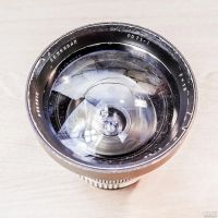 Лот: 12832952. Фото: 2. РО71-1 П 18/2,8 для Sony E-mount... Фото, видеокамеры, оптика