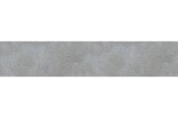 Лот: 23938003. Фото: 2. Столешница Hoff Мадейра. Кухонная мебель