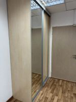 Лот: 20816621. Фото: 2. Шкаф купе встраиваемый. Хранение вещей