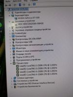 Лот: 25898419. Фото: 3. Мини шустрый комп ssd i5-2500k... Компьютеры, оргтехника, канцтовары