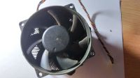 Лот: 14453019. Фото: 2. Процессор Intel Core i3 - 2100... Комплектующие