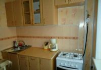 Лот: 9319452. Фото: 5. Сдам 2х ком квартиру на Коломенской17...