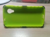 Лот: 3685786. Фото: 2. Nexus 5 стильный чехол. Аксессуары