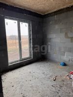Лот: 25317120. Фото: 15. дом , село Дрокино село Дрокино...