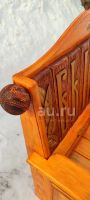 Лот: 25267351. Фото: 3. Скамейка,лавка сундук. Красноярск