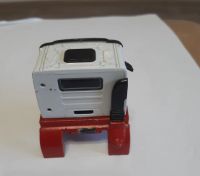 Лот: 19811166. Фото: 3. Кабина Renault Kerax. Коллекционирование, моделизм