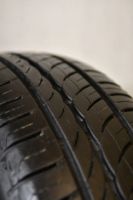 Лот: 17266049. Фото: 2. Шины Pirelli 185 65 r14. Шины, Диски