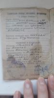 Лот: 17180199. Фото: 4. Мотоцикл Иж Юпитер 5. Красноярск
