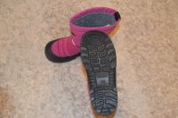 Лот: 8461288. Фото: 3. Сапоги "Куома". Дети растут