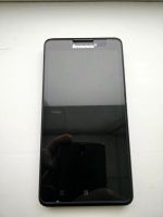 Лот: 6528695. Фото: 2. Lenovo P780 новая батарея. Смартфоны, связь, навигация
