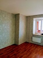Лот: 23344064. Фото: 4. 1- комнатная квартира. Красноярск