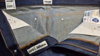Лот: 25333153. Фото: 7. Мужские джинсы Wrangler Icons...