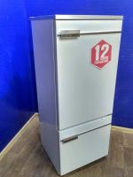 Лот: 11913688. Фото: 3. Холодильник (эконом) бирюса б-18... Бытовая техника