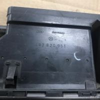 Лот: 13444474. Фото: 2. Дефлектор отопителя воздушный... Автозапчасти