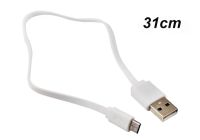 Лот: 6528752. Фото: 3. Power bank 50 000mAh с покрытием... Смартфоны, связь, навигация
