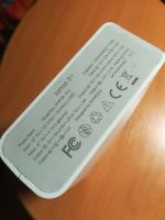 Лот: 16327247. Фото: 2. Power bank romoss sense8+ читайте... Аксессуары