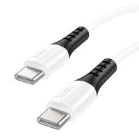 Лот: 24921334. Фото: 3. Кабель Hoco X82 PD USB Type C... Смартфоны, связь, навигация