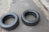 Лот: 25719272. Фото: 4. Шины зимние Nokian Nordman 7 205... Красноярск