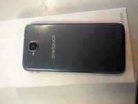 Лот: 4935536. Фото: 2. Alcatel one touch idol mini OT6012X. Смартфоны, связь, навигация