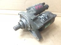 Лот: 9812695. Фото: 2. Стартер Honda Civic, Domani, Integra... Автозапчасти