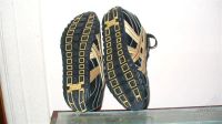 Лот: 775469. Фото: 2. кроссовки ASICS. Мужская обувь