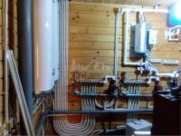 Лот: 13654135. Фото: 4. Продается дом 180 кв.м. 12 сот... Красноярск