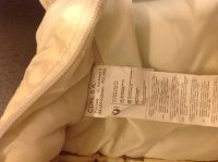 Лот: 4459269. Фото: 4. Польский осенне - зимний комбинезон... Красноярск