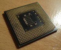 Лот: 1670667. Фото: 3. INTEL CORE 2 DUO T5250 2ядра. Компьютеры, оргтехника, канцтовары