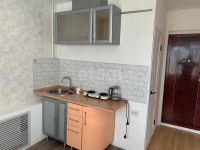 Лот: 25589075. Фото: 4. комната , Красноярск Солнечный... Красноярск