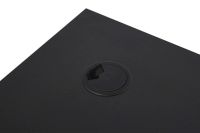 Лот: 23952527. Фото: 7. Компьютерный стол Hoff Frost