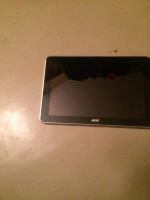 Лот: 9564509. Фото: 2. Планшет Acer iconia tab a701. Смартфоны, связь, навигация