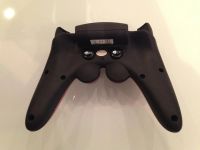Лот: 3592156. Фото: 2. thrustmaster ferrari wireless... Игровые приставки, консоли, видеоигры