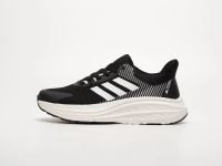 Лот: 24973844. Фото: 2. Кроссовки Adidas. Мужская обувь