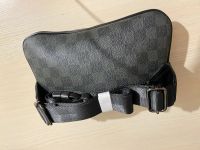 Лот: 17136567. Фото: 4. Сумка Louis Vuitton через плечо... Красноярск