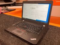 Лот: 25897394. Фото: 4. Б\У ноутбук Lenovo ThinkPad Edge... Красноярск