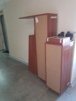 Лот: 9277535. Фото: 7. Стеночка (горка, стенка, гостиная...