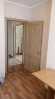Лот: 18190543. Фото: 15. Сдам 1 ком.квартиру ост. Родина...