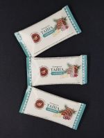 Лот: 18181472. Фото: 2. Батончик из шишек "Тайга" Кедровый... Продукты