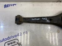 Лот: 21712556. Фото: 2. рычаг поперечный SsangYong Actyon... Автозапчасти