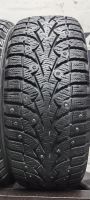 Лот: 21505694. Фото: 4. 185/55R15 82T Toyo Observe G3-ICE... Красноярск