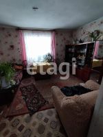 Лот: 25285362. Фото: 3. 3-комн. часть дома , село Зыково... Недвижимость