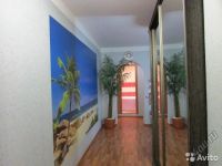 Лот: 5633374. Фото: 3. продам Сосновоборск 3-к квартира... Недвижимость