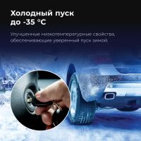 Лот: 23696099. Фото: 2. Mоторное масло ВМП PAO Modern... Автохимия, масла, тюнинг